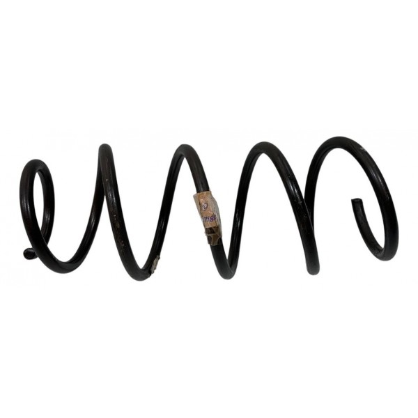 Mola Dianteira Chevrolet Cobalt 2012