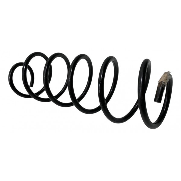 Mola Dianteira Chery Celer 2017