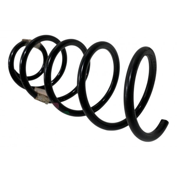 Mola Dianteira Chevrolet Cobalt 2012