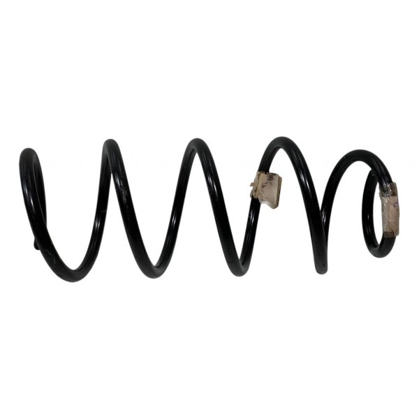 Mola Dianteira Chevrolet Cobalt 2012