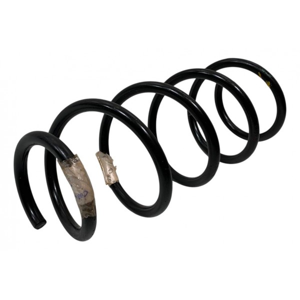 Mola Dianteira Chevrolet Cobalt 2012