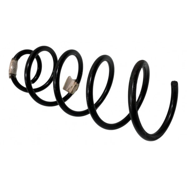 Mola Dianteira Chevrolet Cobalt 2012