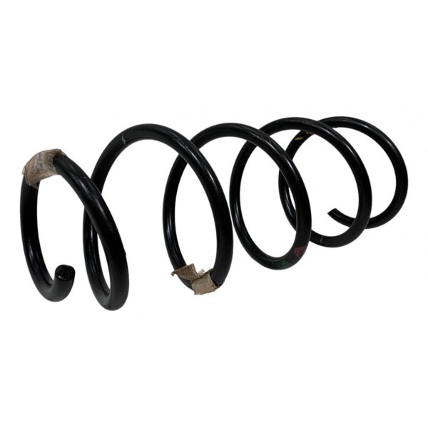 Mola Dianteira Chevrolet Cobalt 2012