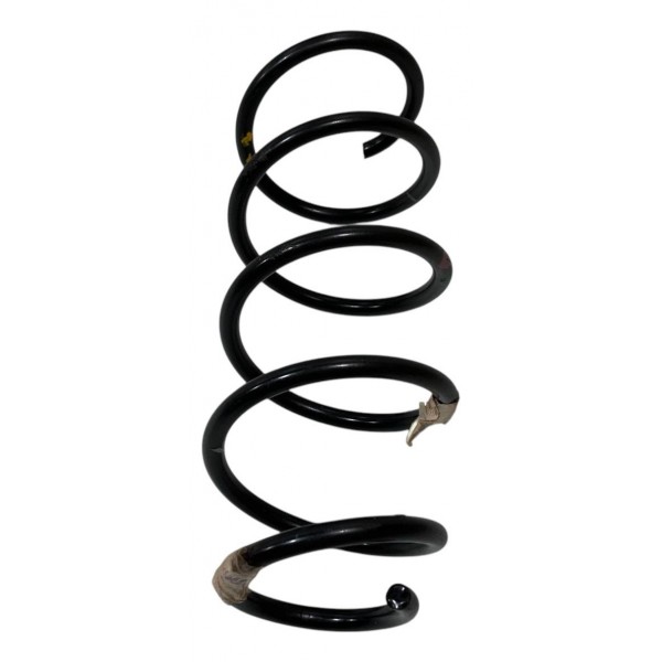 Mola Dianteira Chevrolet Cobalt 2012