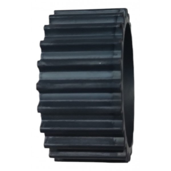 Polia Do Virabrequim Up Tsi Fox Gol G7 G8 1.0 3 Cilindros