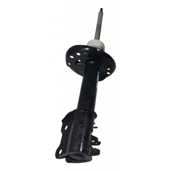 Amortecedor Torre Dianteiro Esq Cobalt 1.4 8v 12/15