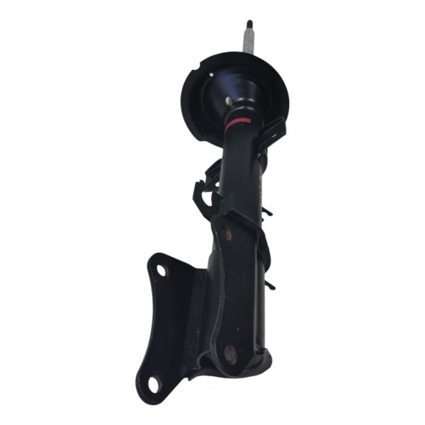 Amortecedor Traseiro Alfa Romeo 156 Ano 90 A 97 Original