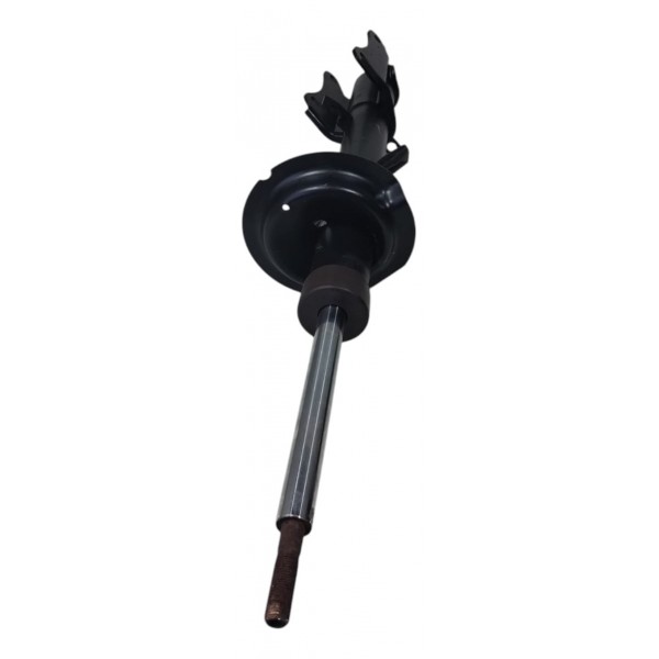 Amortecedor Traseiro Alfa Romeo 156 Ano 90 A 97 Original