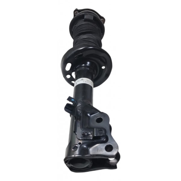 Amortecedor Dianteiro Esquerdo Civic 2014