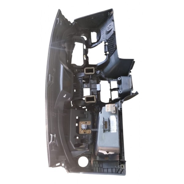 Tabelier Renault Logan/sandero 2015/2022