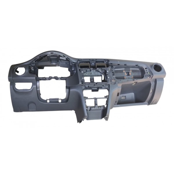 Tabelier Renault Logan/sandero 2015/2022