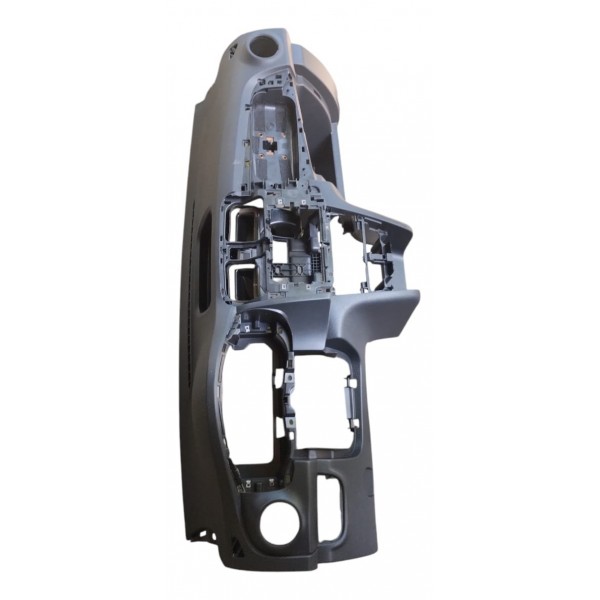 Tabelier Renault Logan/sandero 2015/2022