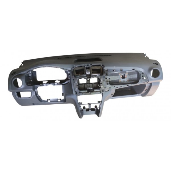 Tabelier Renault Logan/sandero 2015/2022