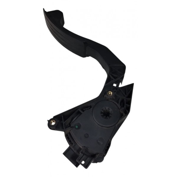 Pedal Acelerador Duster Sandero 2016/19. 180022703r-b