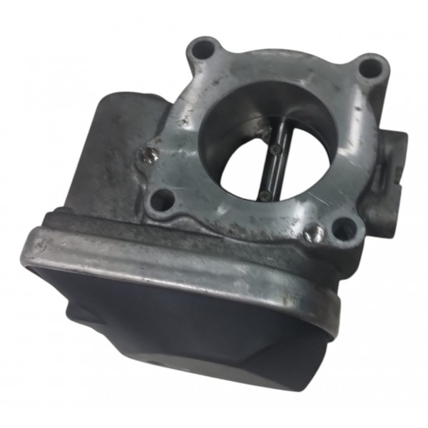 Tbi Renault Logan 1.6 8v Flex A2c53421264