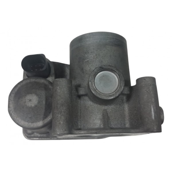 Tbi Renault Logan 1.6 8v Flex A2c53421264