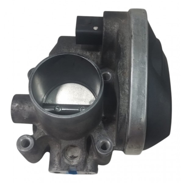 Tbi Renault Logan 1.6 8v Flex A2c53421264