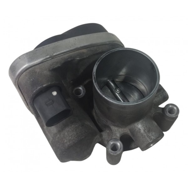 Tbi Renault Logan 1.6 8v Flex A2c53421264