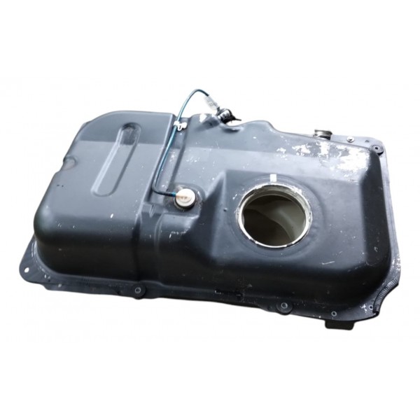 Tanque Combustivel Ford Ka 2008 2009 2010 2011 2012 2013