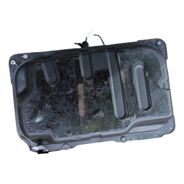 Tanque Combustivel Ford Ka 2008 2009 2010 2011 2012 2013