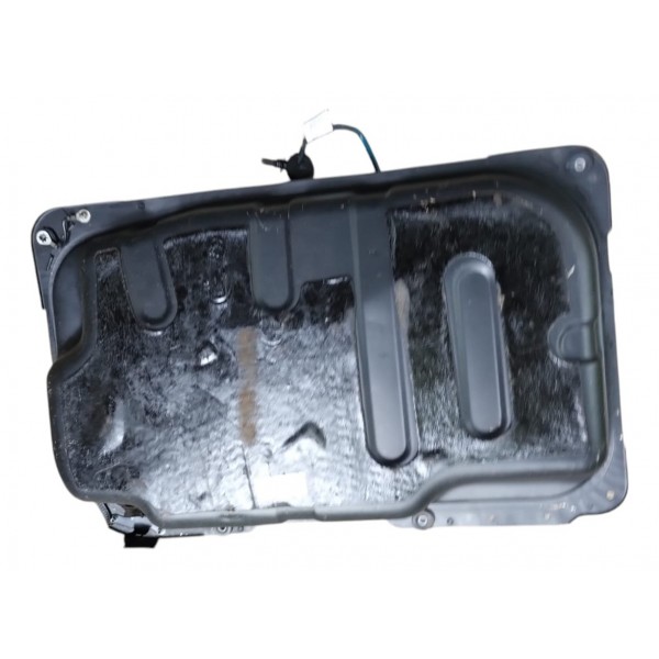 Tanque Combustivel Ford Ka 2008 2009 2010 2011 2012 2013
