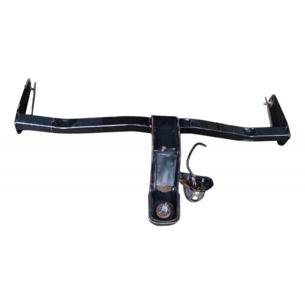 Engate Reboque Gol G5 G6 2009/2015