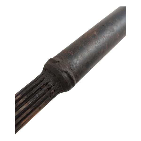 Eixo Cardan Mercedes Benz Mb 608 83/97