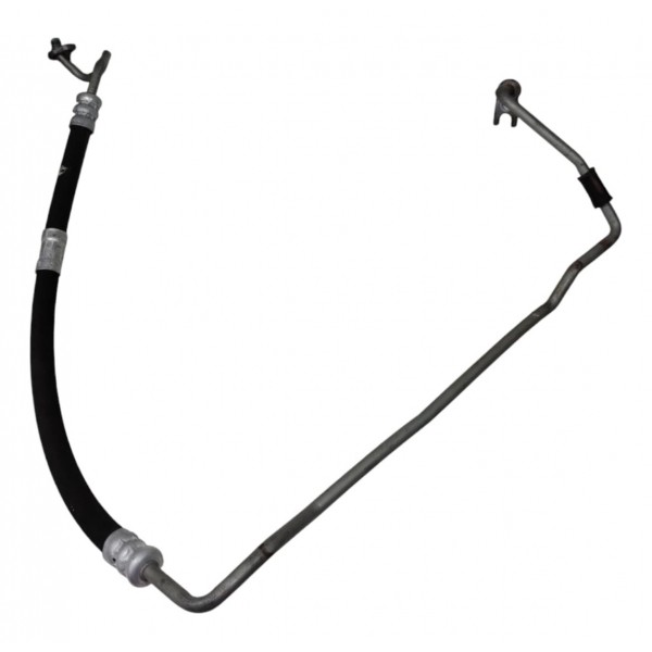 Mangueira Direção Hidráulica Renault Sandero 1.6 St 2019