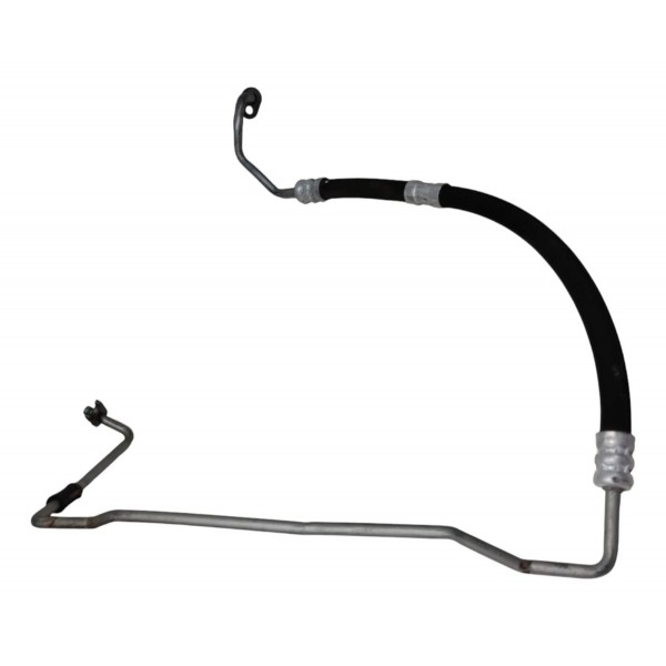 Mangueira Direção Hidráulica Renault Sandero 1.6 St 2019