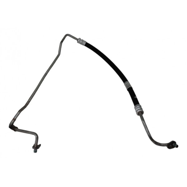 Mangueira Direção Hidráulica Renault Sandero 1.6 St 2019