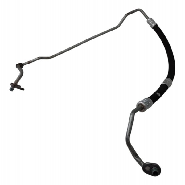 Mangueira Direção Hidráulica Renault Sandero 1.6 St 2019