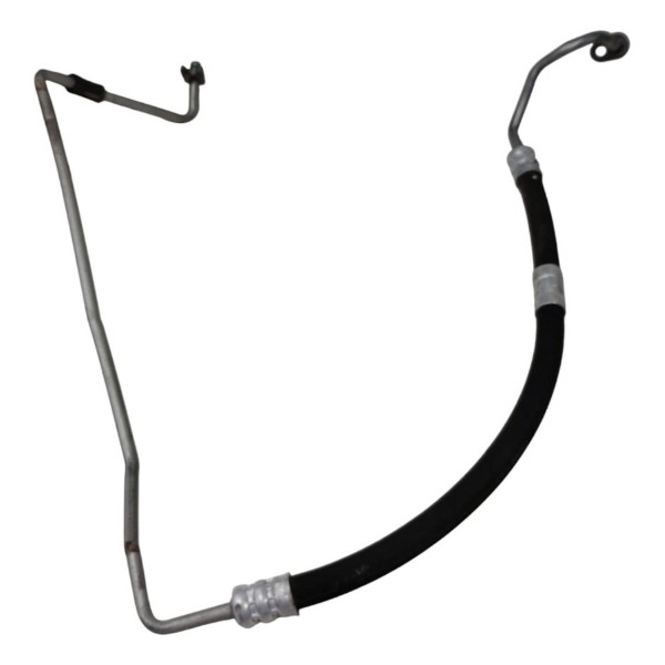 Mangueira Direção Hidráulica Renault Sandero 1.6 St 2019