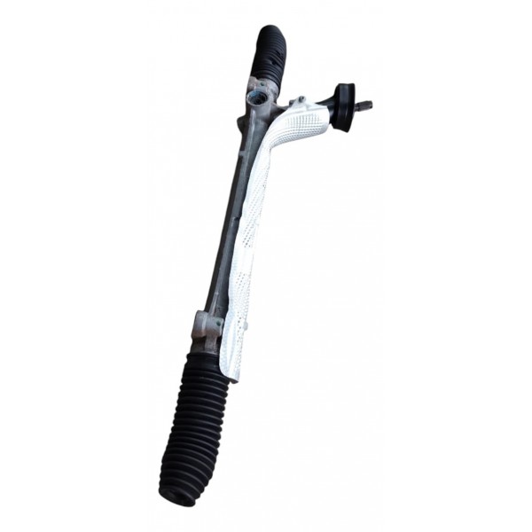 Caixa De Direção Vw Polo Virtus 2018 2qb423057