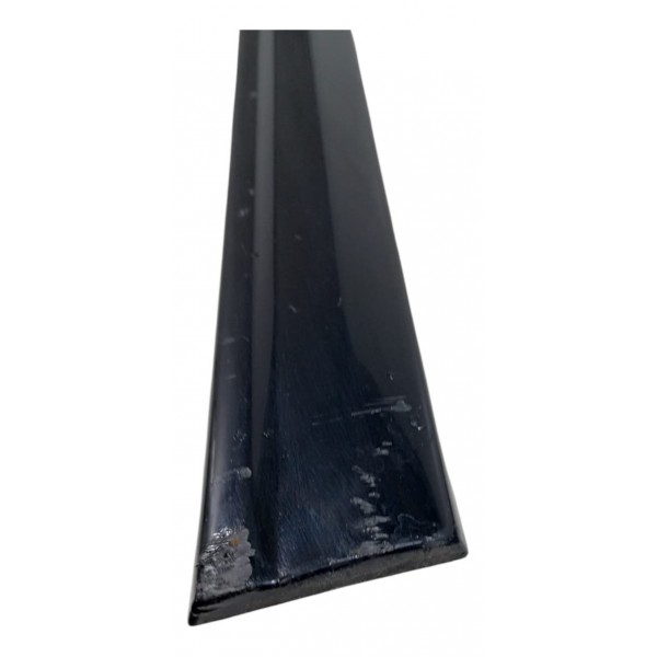 Friso Externo Porta Dianteira Dir Ford Ka 08/12