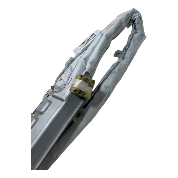 Airbag Cortina Esquerda L200 New Triton Hpe-s 2021