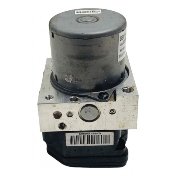 Modulo Bomba Abs Chevrolet Tracker 1.8 Automatica 2015