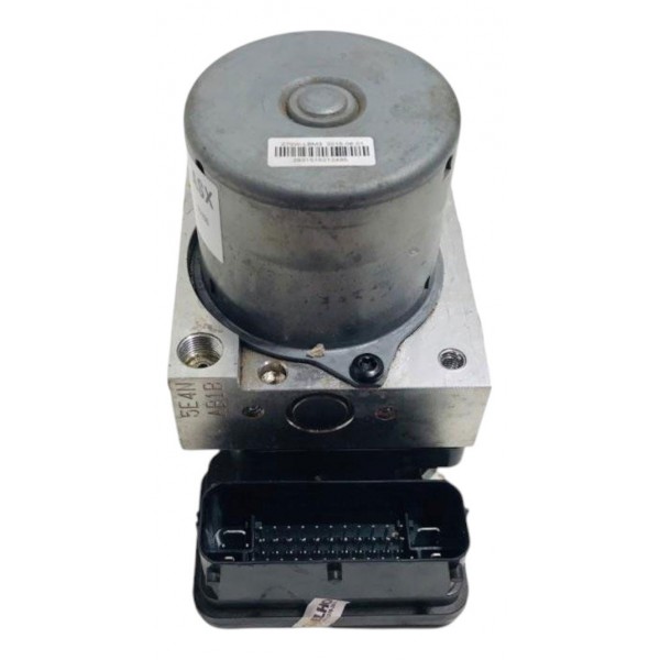 Modulo Bomba Abs Chevrolet Tracker 1.8 Automatica 2015