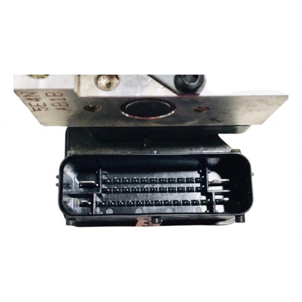 Modulo Bomba Abs Chevrolet Tracker 1.8 Automatica 2015