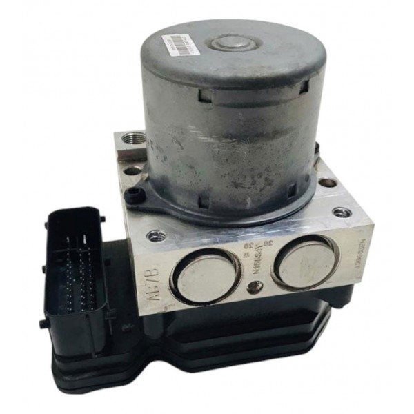 Modulo Bomba Abs Chevrolet Tracker 1.8 Automatica 2015