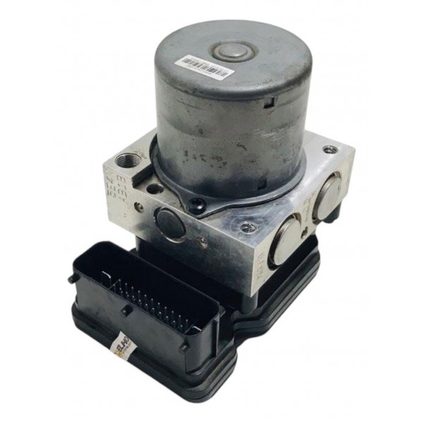 Modulo Bomba Abs Chevrolet Tracker 1.8 Automatica 2015