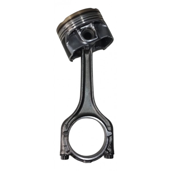 Pistão Com Biela Nivus 1.0 3cc Tsi 2024 1914km Ab