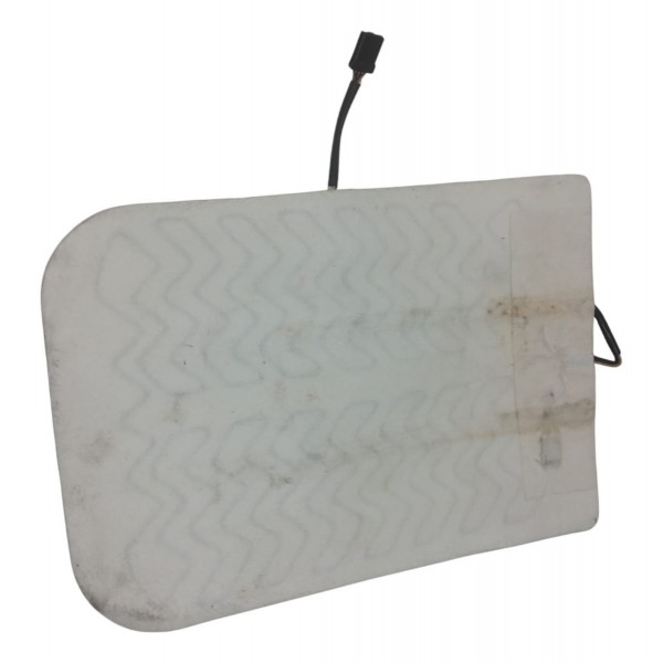 Aquecedor Do Assento Banco Motorista Captiva 08/17 Aa