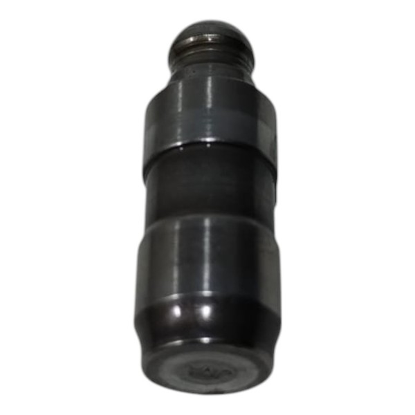 Tucho Motor Up Polo Virtus T-cross 1.0 Tsi 15/2020