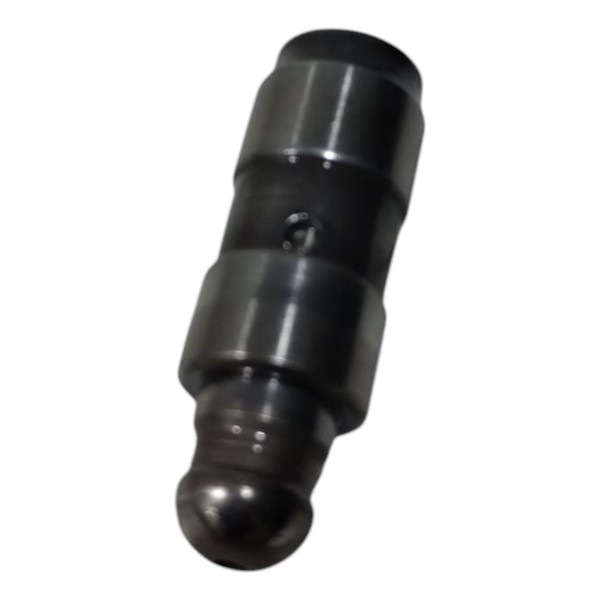 Tucho Motor Up Polo Virtus T-cross 1.0 Tsi 15/2020