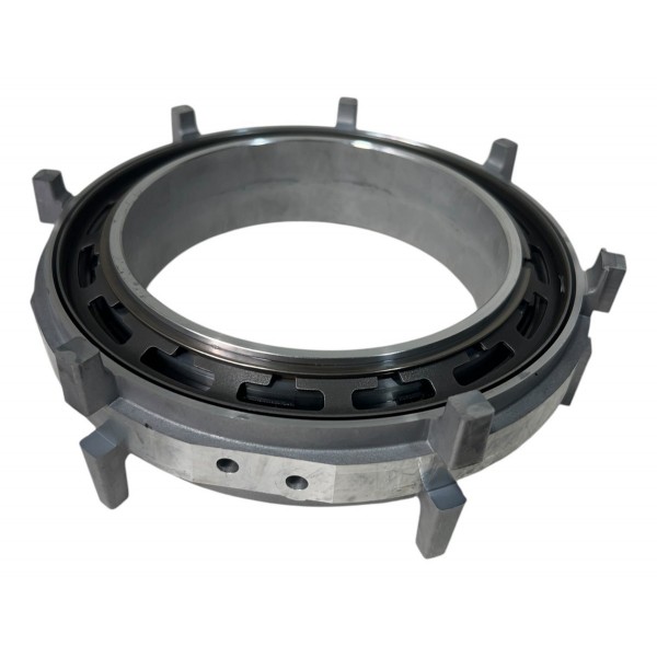 Pistão Embreagem 2a A 6a E Ré Câmbio 6t30 Onix/cobalt/spin