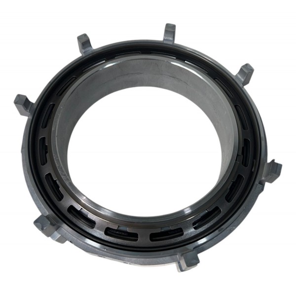 Pistão Embreagem 2a A 6a E Ré Câmbio 6t30 Onix/cobalt/spin