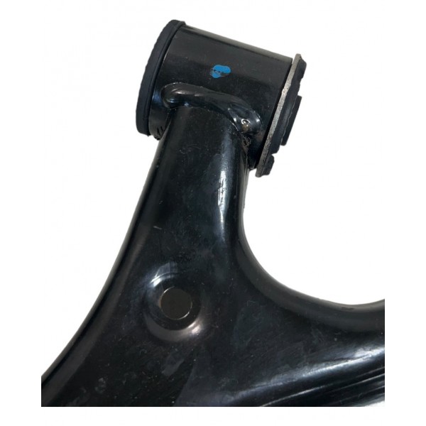 Bandeja Dianteira Esquerda Tracker Rs 1.2t 2023/2024