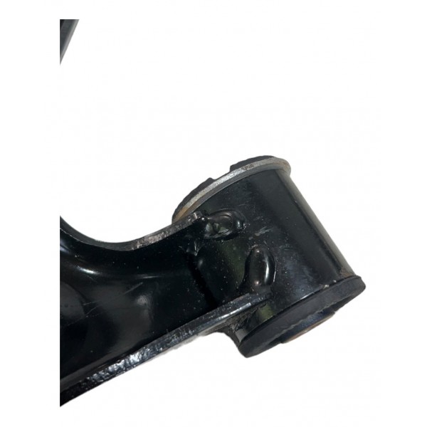 Bandeja Dianteira Esquerda Tracker Rs 1.2t 2023/2024