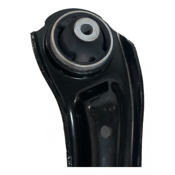 Bandeja Dianteira Esquerda Tracker Rs 1.2t 2023/2024