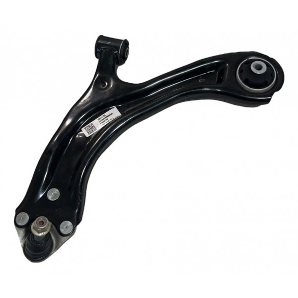 Bandeja Dianteira Esquerda Tracker Rs 1.2t 2023/2024